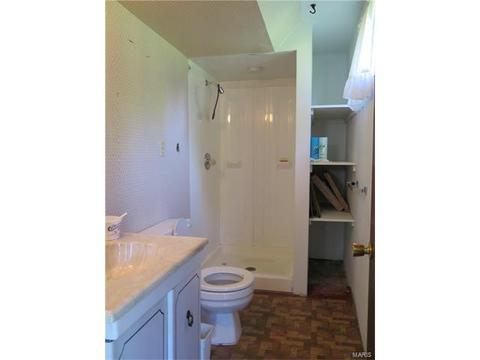 4100 Scotch, Bridgeton, MO 63044 photo 26