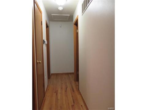 4100 Scotch, Bridgeton, MO 63044 photo 11