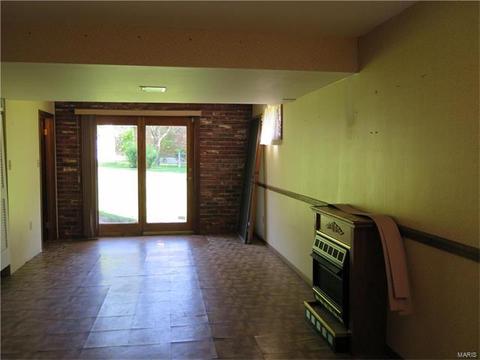 4100 Scotch, Bridgeton, MO 63044 photo 25