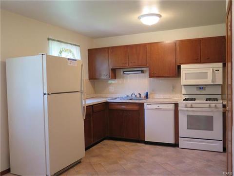 4100 Scotch, Bridgeton, MO 63044 photo 8