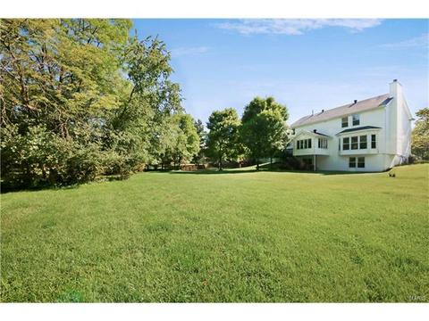 14 Timber Ridge Estates Ct, Ballwin, MO 63011 photo 40