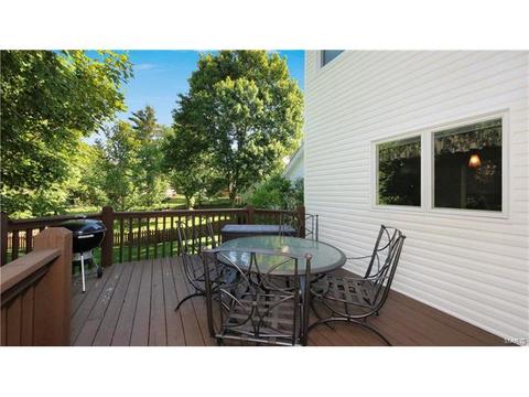 14 Timber Ridge Estates Ct, Ballwin, MO 63011 photo 21