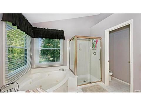 14 Timber Ridge Estates Ct, Ballwin, MO 63011 photo 26