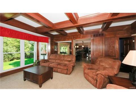 14 Timber Ridge Estates Ct, Ballwin, MO 63011 photo 12