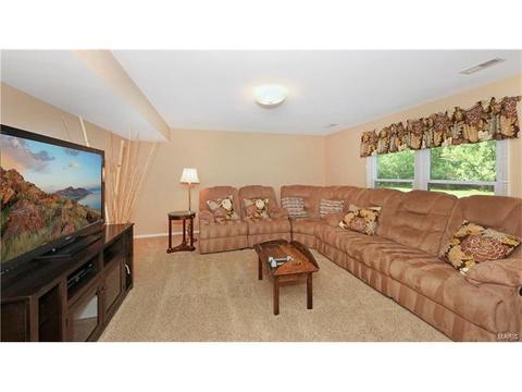 14 Timber Ridge Estates Ct, Ballwin, MO 63011 photo 36