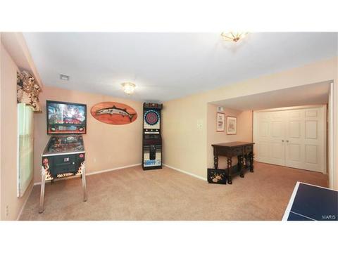 14 Timber Ridge Estates Ct, Ballwin, MO 63011 photo 34