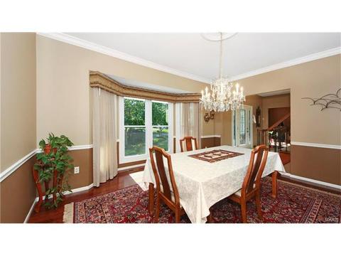 14 Timber Ridge Estates Ct, Ballwin, MO 63011 photo 6