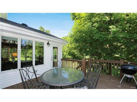 14 Timber Ridge Estates Ct, Ballwin, MO 63011 photo 20