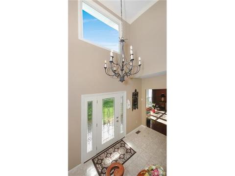 14 Timber Ridge Estates Ct, Ballwin, MO 63011 photo 5