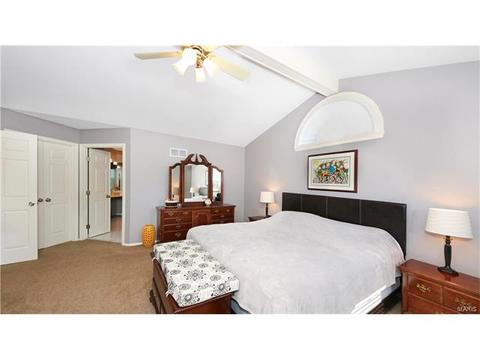 14 Timber Ridge Estates Ct, Ballwin, MO 63011 photo 28