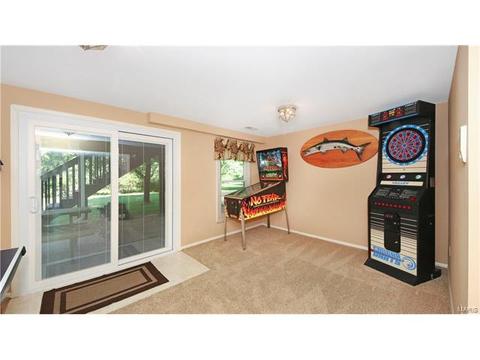 14 Timber Ridge Estates Ct, Ballwin, MO 63011 photo 33