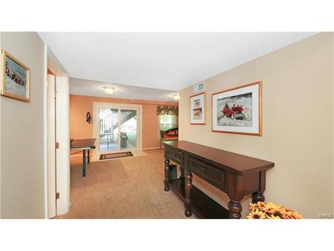 14 Timber Ridge Estates Ct, Ballwin, MO 63011 photo 35