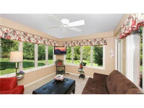 14 Timber Ridge Estates Ct, Ballwin, MO 63011 photo 17