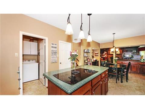 14 Timber Ridge Estates Ct, Ballwin, MO 63011 photo 15