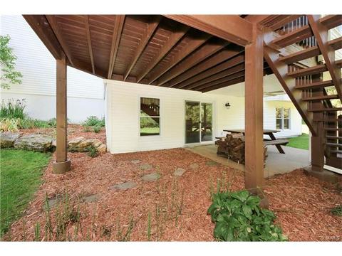 14 Timber Ridge Estates Ct, Ballwin, MO 63011 photo 23