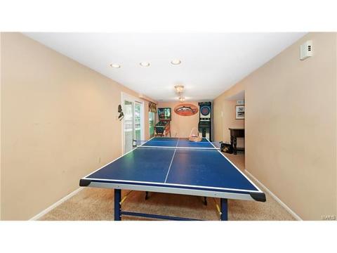 14 Timber Ridge Estates Ct, Ballwin, MO 63011 photo 38
