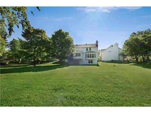 14 Timber Ridge Estates Ct, Ballwin, MO 63011 photo 39