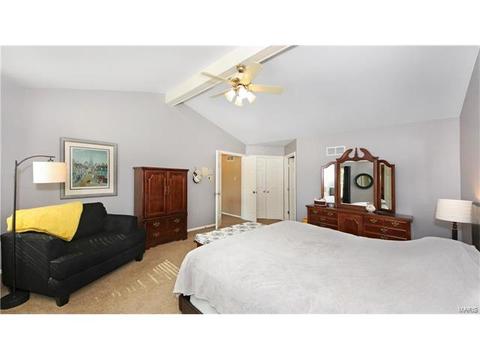 14 Timber Ridge Estates Ct, Ballwin, MO 63011 photo 29