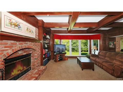 14 Timber Ridge Estates Ct, Ballwin, MO 63011 photo 10