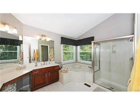 14 Timber Ridge Estates Ct, Ballwin, MO 63011 photo 25