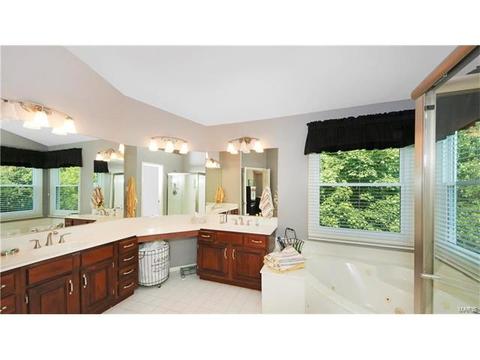 14 Timber Ridge Estates Ct, Ballwin, MO 63011 photo 27