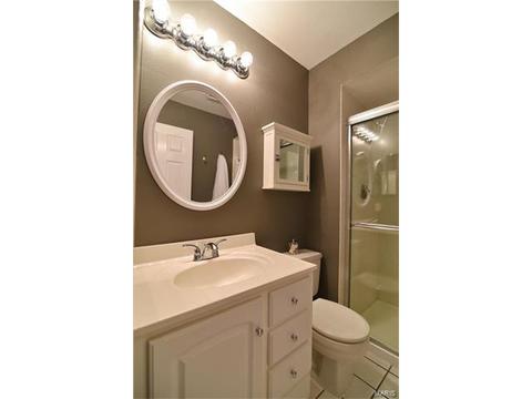 513 Treetop Trail Dr, Ballwin, MO 63021 photo 23