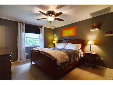 513 Treetop Trail Dr, Ballwin, MO 63021 photo 19