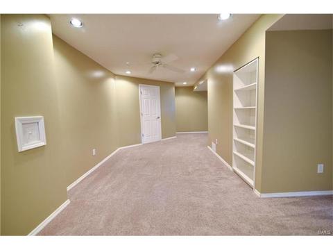 513 Treetop Trail Dr, Ballwin, MO 63021 photo 29