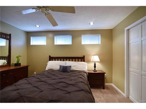 513 Treetop Trail Dr, Ballwin, MO 63021 photo 32