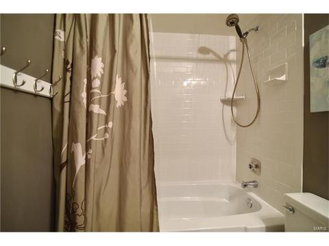 513 Treetop Trail Dr, Ballwin, MO 63021 photo 18