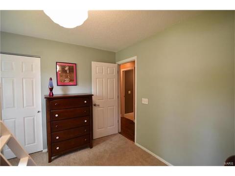 513 Treetop Trail Dr, Ballwin, MO 63021 photo 16
