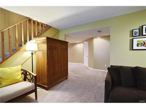 513 Treetop Trail Dr, Ballwin, MO 63021 photo 27