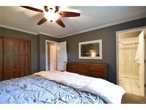 513 Treetop Trail Dr, Ballwin, MO 63021 photo 20