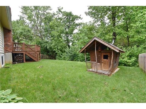 513 Treetop Trail Dr, Ballwin, MO 63021 photo 39