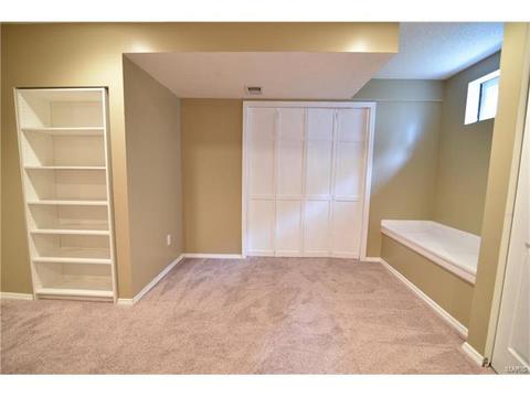 513 Treetop Trail Dr, Ballwin, MO 63021 photo 28