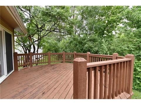 513 Treetop Trail Dr, Ballwin, MO 63021 photo 37