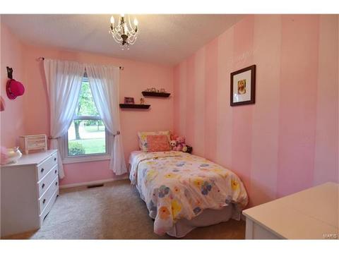 513 Treetop Trail Dr, Ballwin, MO 63021 photo 13