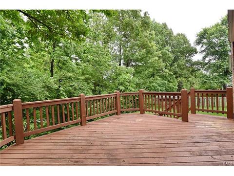 513 Treetop Trail Dr, Ballwin, MO 63021 photo 36