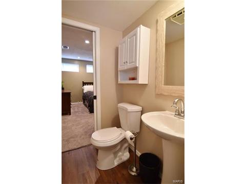 513 Treetop Trail Dr, Ballwin, MO 63021 photo 34