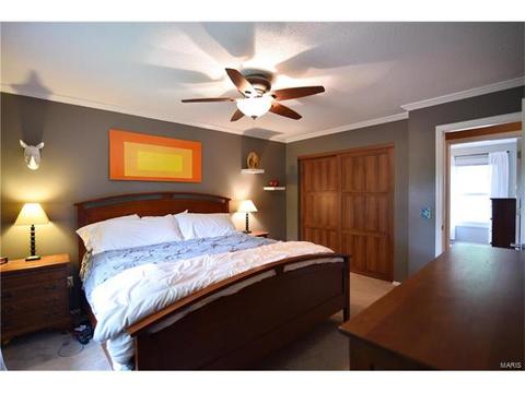 513 Treetop Trail Dr, Ballwin, MO 63021 photo 21