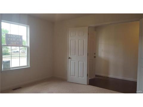 5222 Eagle Wing Ct, Eureka, MO 63025 photo 7