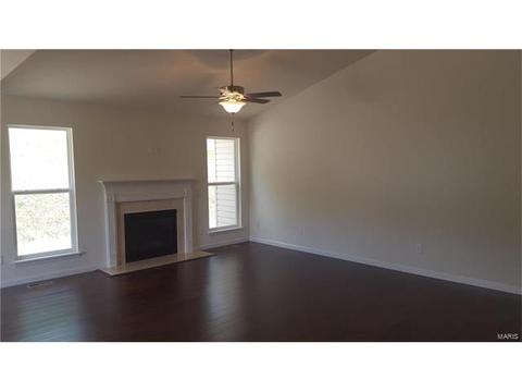 5222 Eagle Wing Ct, Eureka, MO 63025 photo 3