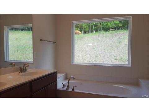 5222 Eagle Wing Ct, Eureka, MO 63025 photo 6