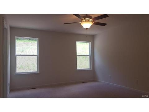 5222 Eagle Wing Ct, Eureka, MO 63025 photo 5