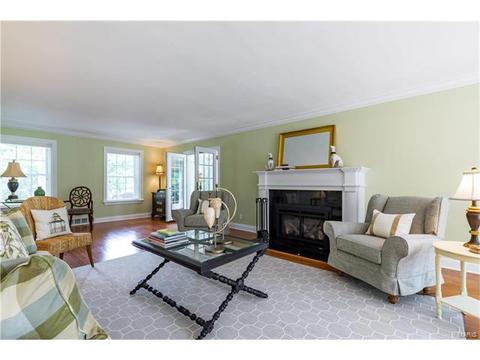 10906 Conway Rd, Saint Louis, MO 63131 photo 8