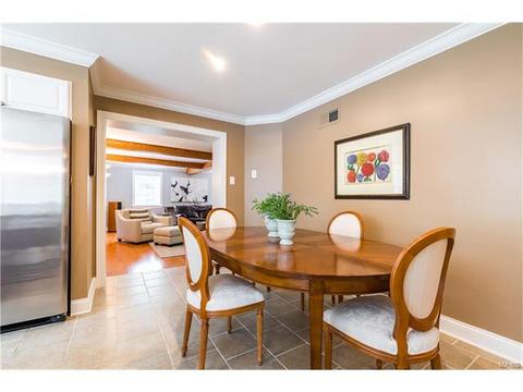 10906 Conway Rd, Saint Louis, MO 63131 photo 15