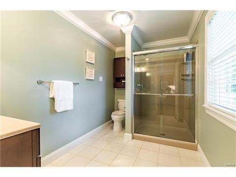 10906 Conway Rd, Saint Louis, MO 63131 photo 29
