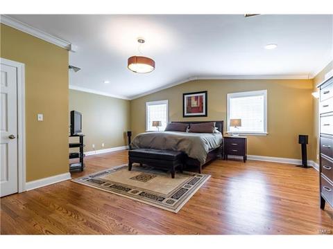 10906 Conway Rd, Saint Louis, MO 63131 photo 19