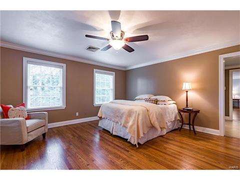 10906 Conway Rd, Saint Louis, MO 63131 photo 26