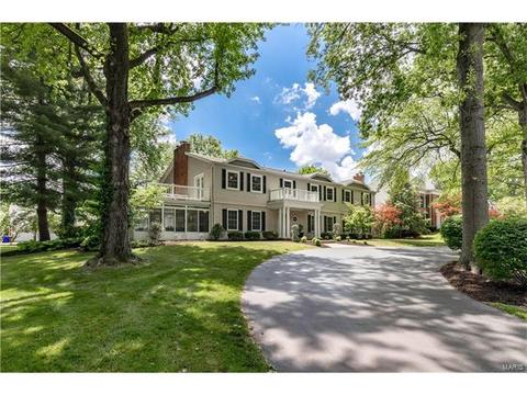 10906 Conway Rd, Saint Louis, MO 63131 photo 3